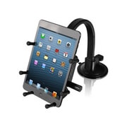 iPad用スタンド LUXA2 H7 Mini Dura Mount