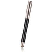LUXA2 Elite Carbon 8 mm /Champaign [スタイラスペン シャンパン]