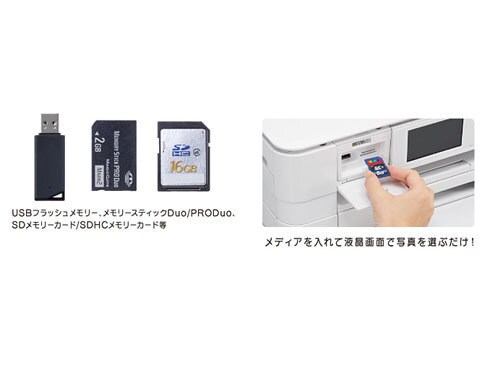 ヨドバシ.com - ブラザー brother PRIVIO(プリビオ) BASIC ヨドバシ.com - ブラザー brother PRIVIO(プリビオ) BASIC