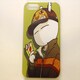 MINIOPAL　SELECTION 2659 [iPhone 5用ケース]
