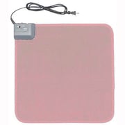 ホットマット HC-45S-Pピンク