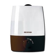 超音波式加湿器 ブラウン UHM-300Uブラウン