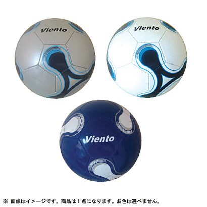 4号 VIENTOサッカーボール