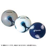 1号 VIENTOサッカーボール