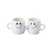 LF-0836 [ペアマグCUP]