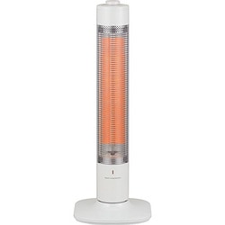 初売り旅行 ヨドバシ.com - 日立 HITACHI カーボンヒーター HLH-120K 通販 遠赤外線ヒーター