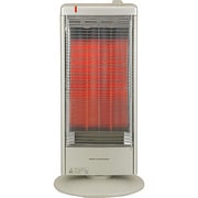 シーズヒーター 1000W HLH-1010S