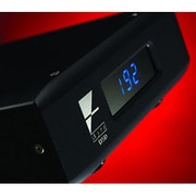 USB-DAC（DSD/192対応） QB-9DSD/BLACK