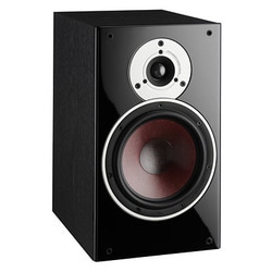 ヨドバシ.com - ダリ DALI ブックシェルフ型ブラックアッシュ ペア センソール3 ZENSOR3BK 通販【全品無料配達】