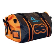ウーパノウダッフルバッグ 40L 701