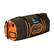 ウーパノウダッフルバッグ 70L 703