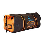 ウーパノウダッフルバッグ 90L 705