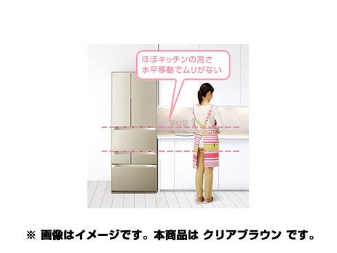 ヨドバシ.com - 東芝 TOSHIBA VEGETA(ベジータ) 冷凍冷蔵庫