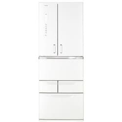 ヨドバシ.com - 東芝 TOSHIBA VEGETA(ベジータ) 冷凍冷蔵庫 ヨドバシ.com - 東芝 TOSHIBA VEGETA(ベジータ) 冷凍冷蔵庫