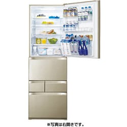 ≪超目玉★12月≫ ヨドバシ.com - 東芝 TOSHIBA VEGETA(ベジータ) 冷凍冷蔵庫 冷蔵庫・冷凍庫