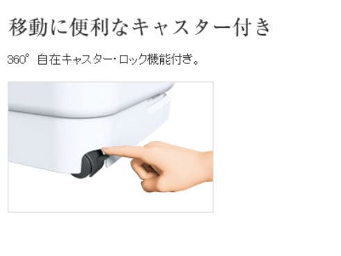ヨドバシ.com - ダイキン DAIKIN 除加湿ストリーマ空気清浄機 ヨドバシ.com - ダイキン DAIKIN 除加湿ストリーマ空気清浄機