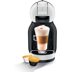 Nescafe Mini Me エスプレッソマシン ネスレ、コンパクトなエスプレッソマシン「ミニ ミー」 - 価格.com