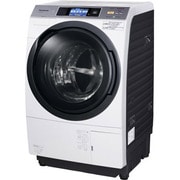 パナソニック ドラム式洗濯乾燥機 ヒートポンプNA-VX9300R  少し難あり以下のページにございました