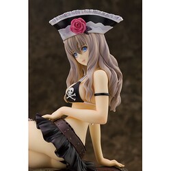 ヨドバシ.com - アルファマックス alphamax シャイニング