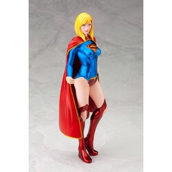 ヨドバシ.com - コトブキヤ KOTOBUKIYA ARTFX+ 1/10 スーパー