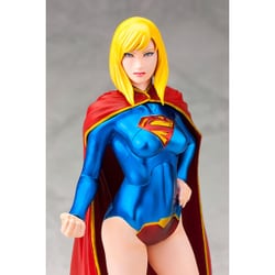 ヨドバシ.com - コトブキヤ KOTOBUKIYA ARTFX+ 1/10 スーパー