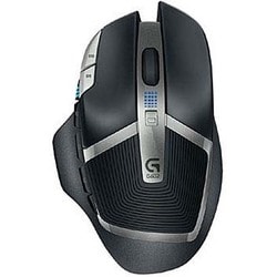 ヨドバシ Com G602 ロジクール G602 ワイヤレス ゲーミングマウス のレビュー 14件g602 ロジクール G602 ワイヤレス ゲーミングマウス のレビュー 14件