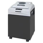 オフィスシュレッダー B-15HM