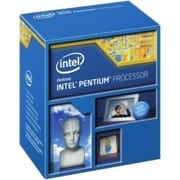 intel Pentium G3220 3.0GHz 3MB 2コア/2スレッド TDP53W LGA1150 BX80646G3220