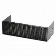 5インチベイ メッシュベゼル PF-002A