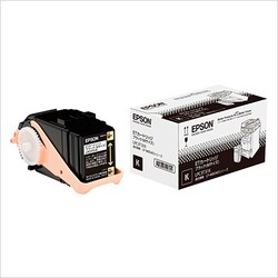 Mサイズトナーカートリッジ ブラック LPC3T31K