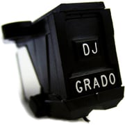 DJカートリッジ DJ100i