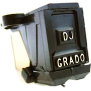 DJカートリッジ DJ200i