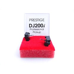 grado dj200i カートリッジ GRADO/DJ200i│高音質DJカートリッジ！