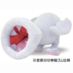 ヨドバシ.com - カプコン CAPCOM モンスターハンター モンスター