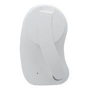 手回し充電器 GH-DYB3-WH　