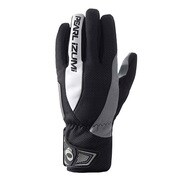 7218-7-S [ウィンドブレーク サーモグローブ ブラック]