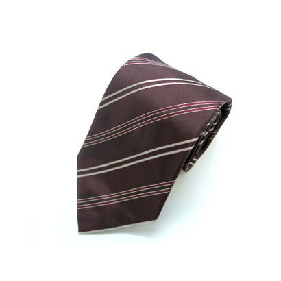 15GA 3A367-176 [ネクタイ]