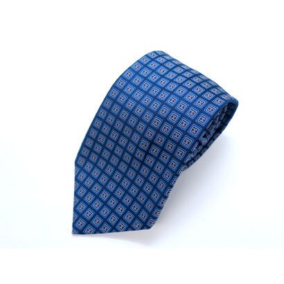 15CH 026 [ネクタイ]