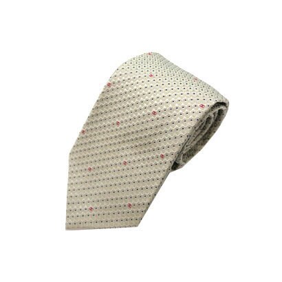 15CH 028 [ネクタイ]