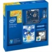 H87チップセット搭載マザーボード BOXDH87RL