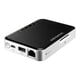 スマートフォン タブレット用SDカードリーダー WFS-SR01