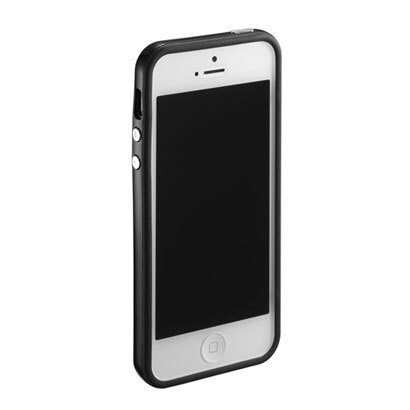 KIT-IP5(K) [iPhone5スターターキット ブラック]