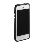 KIT-IP5(K) [iPhone5スターターキット ブラック]