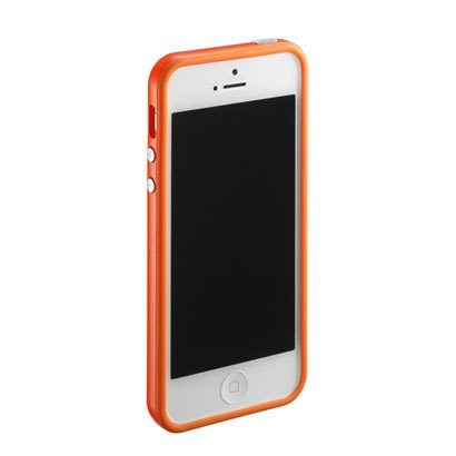 KIT-IP5(O) [iPhone5スターターキット オレンジ]