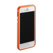 KIT-IP5(O) [iPhone5スターターキット オレンジ]