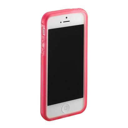 KIT-IP5(P) [iPhone5スターターキット ピンク]