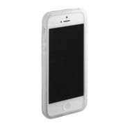 KIT-IP5(C) [iPhone5スターターキット クリアー]