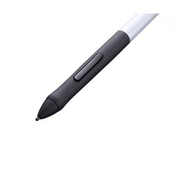 Intuos Pen&Touch small CTH-480/S
