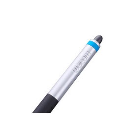 Wacom - ワコム　Inutas comic (small) CTH-480 Amazon.co.jp: ワコム Intuos Comic マンガ・イラスト制作用