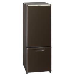 【税込】 ヨドバシ.com - 右開き2 (168L） 冷蔵庫 Panasonic パナソニック 冷蔵庫